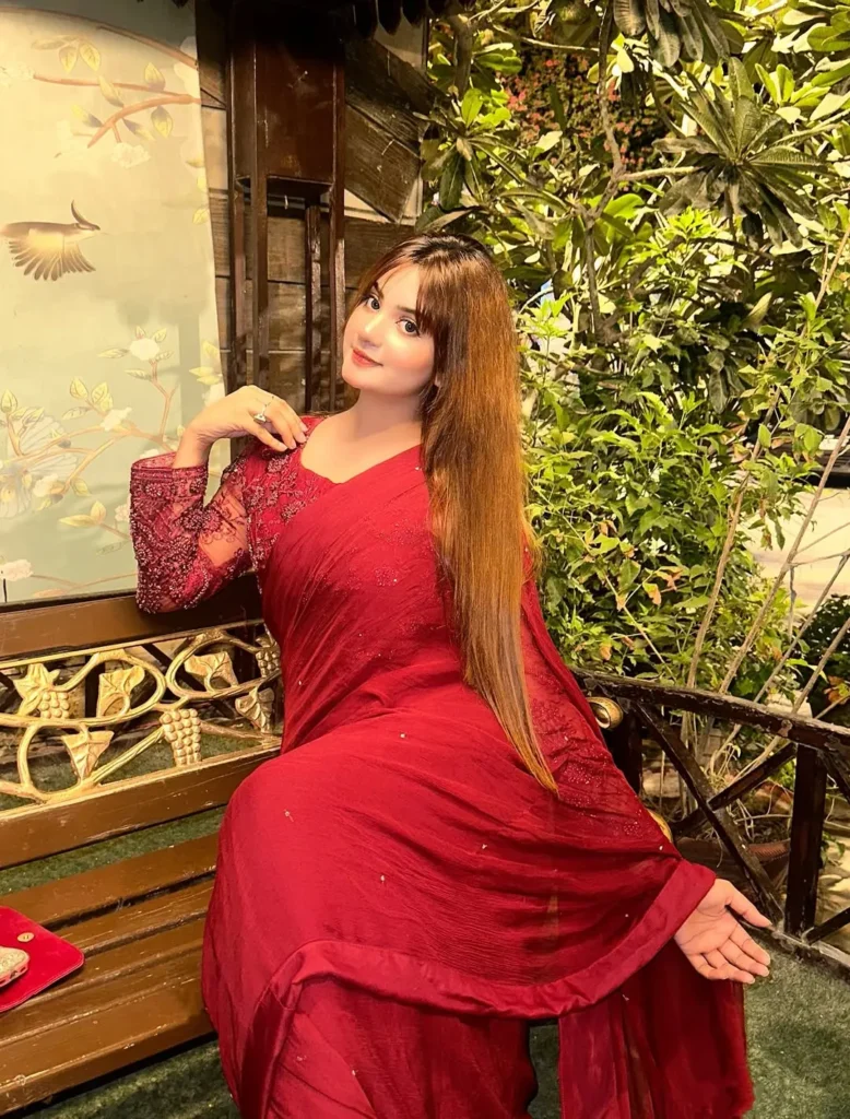 Komal