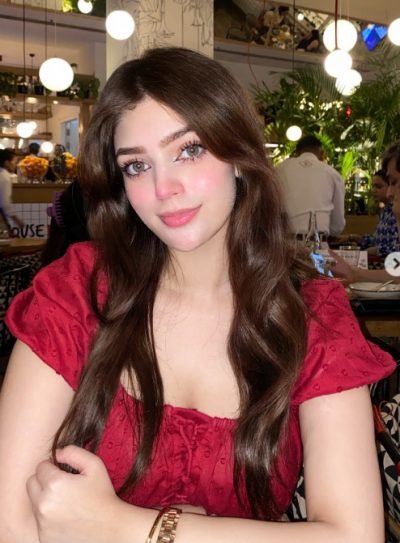 Alia