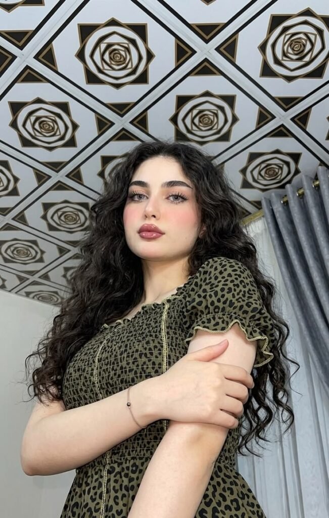 Anaya