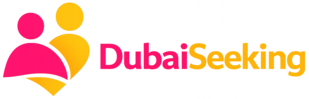 Dubai Escorts | Dubai Escort Girls